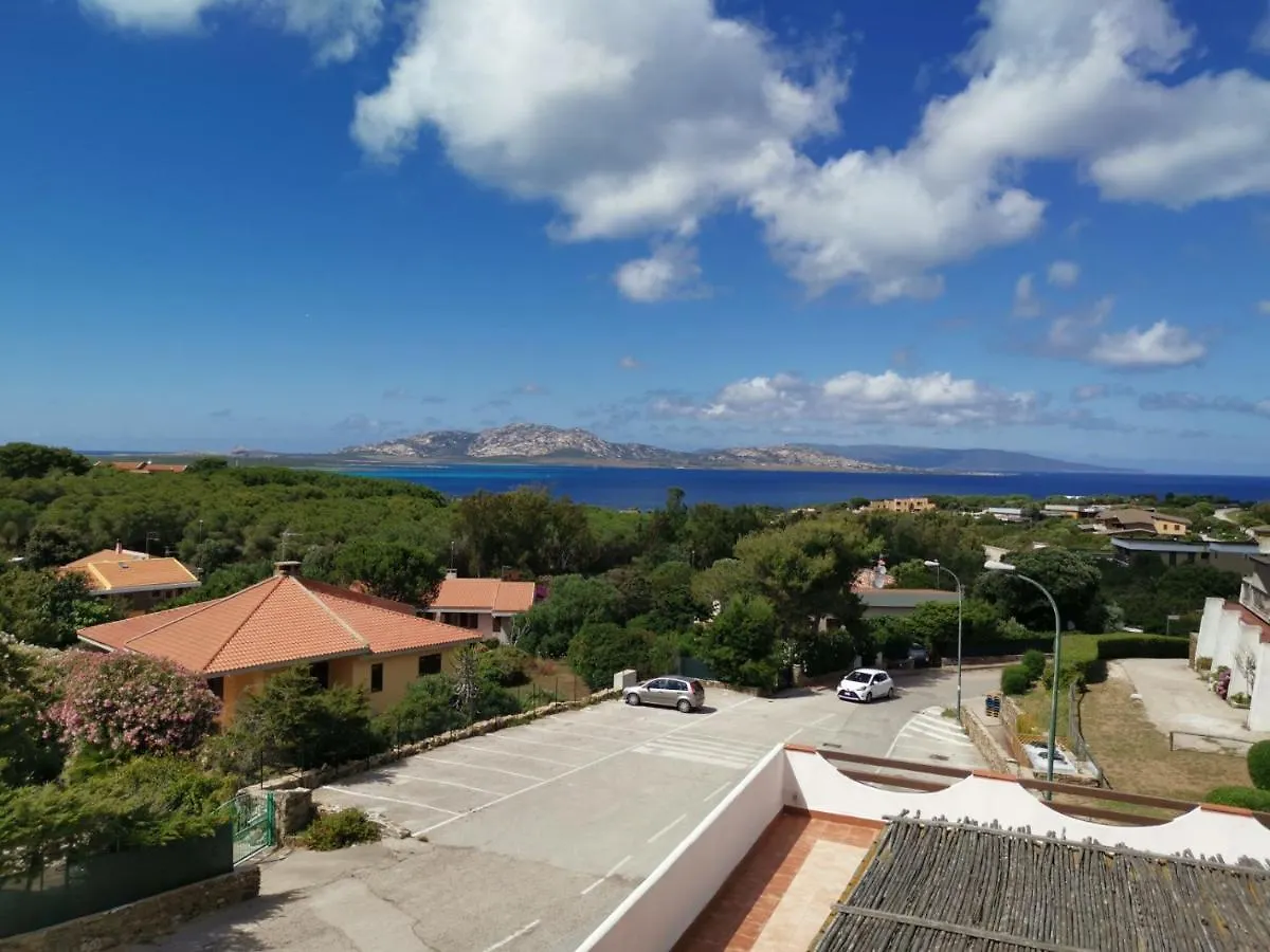 Great Apartment Stintino