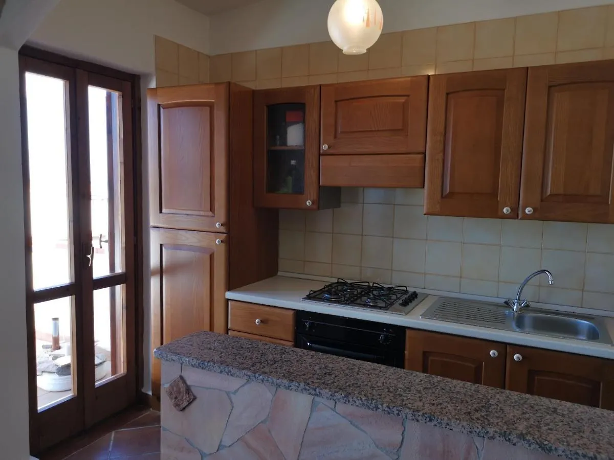 Great Apartment Stintino 0*,  Italië