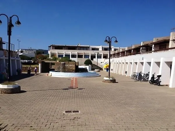Great Apartment Stintino